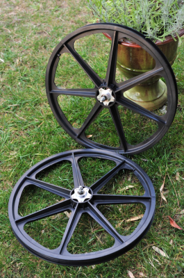 Capture d’écran 2014-10-17 à 18.01.44.png