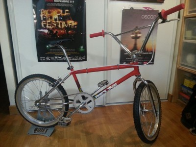 600CXL-Small.jpg