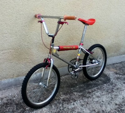 CPX150.jpg