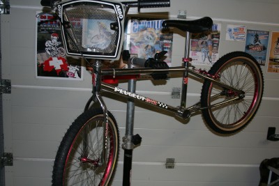 CPX501_2.jpg