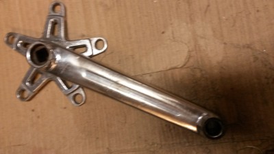 20141111_082855.jpg