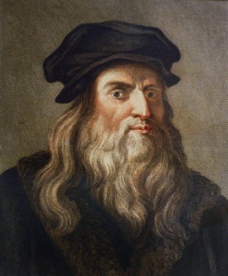 385570.jpg