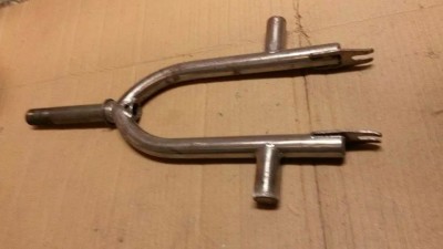 received_1007562932602763.jpeg (78.57 Kio) Vu 1627 fois La fourche en question