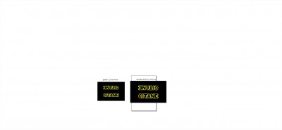 padset gitanec.svg - Inkscape.jpg