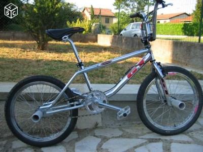 9d8337fee850e0b05c8f5ffe4e0264ff8cc9fe22.jpg