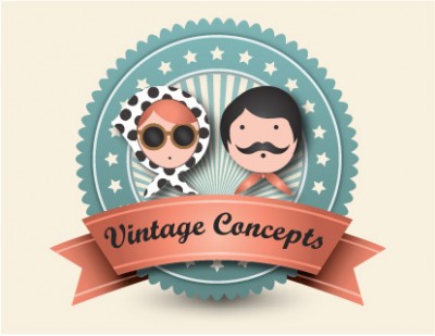 new-vintage-logo-square-04.jpg