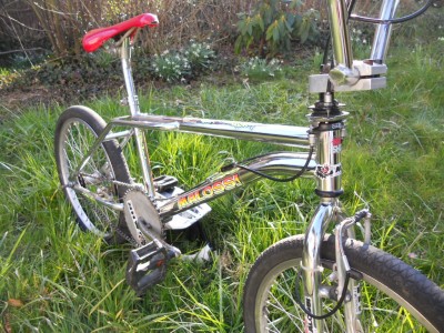 DSCN2588.jpg