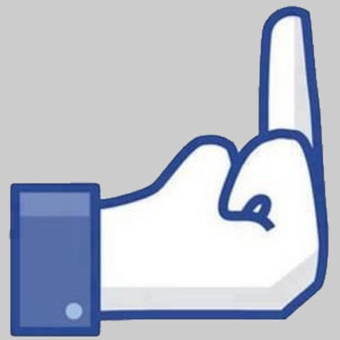 197tdur1vf61xpng.png