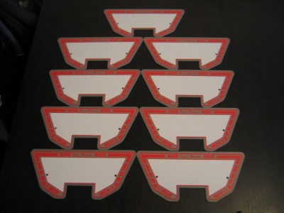 IMG_8750.JPG