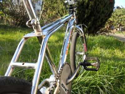 DSCN2590.jpg