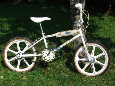 mx200_a_lg.jpg