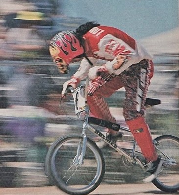 558763_450919924953633_690447166_n.jpg