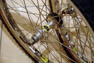 kovachi_bmx_wheels_2[1].jpg
