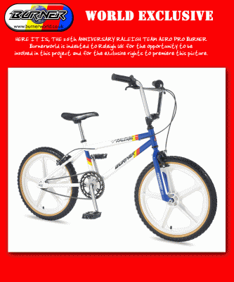 25thAnnBikePreview3.GIF