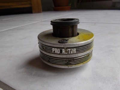 IMGP5540.JPG