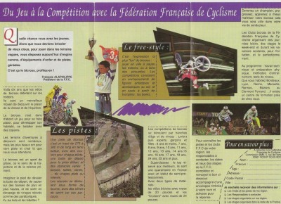 SCAN0200.JPG