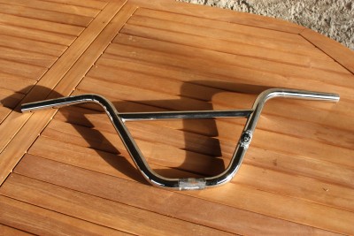 guidon Kink
