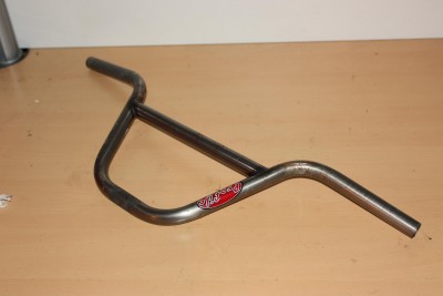 Guidon Profile