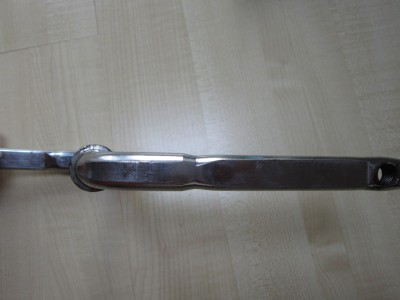 295vbci.jpg