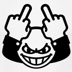 -fuck-you)-T-Shirt.jpg