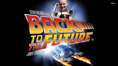 18247-back-to-the-future.jpg