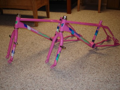 Haro-DSC00975.jpg