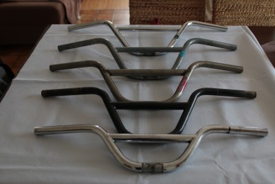 Guidons