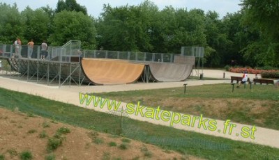 skatepark-chevilly-la-rue-b.jpg