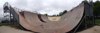 11218554_10206456562278683_1587736592347765235_o.jpg (112.07 Kio) Vu 3599 fois Maxi rampe de Champigny 02/05/2015