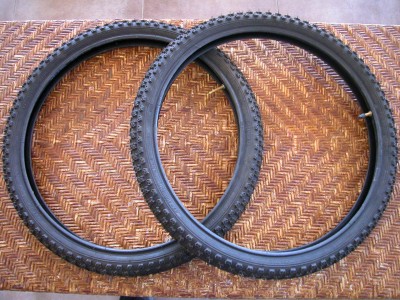 DSCN4396.JPG