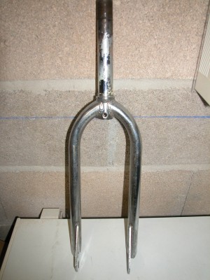 DSCN4338.JPG