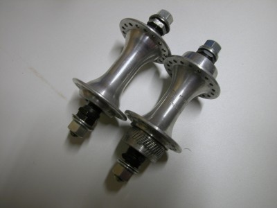 DSCN4576.JPG
