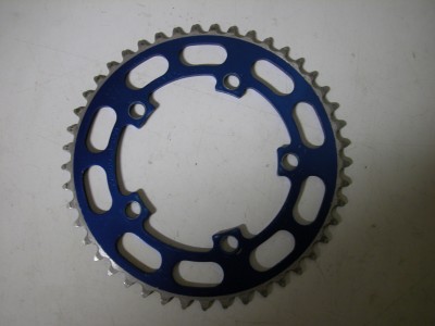 DSCN4558.JPG