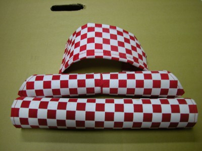 DSCN4566.JPG