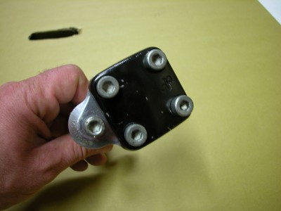 DSCN4568.JPG