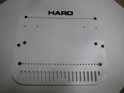 DSCN4577.JPG