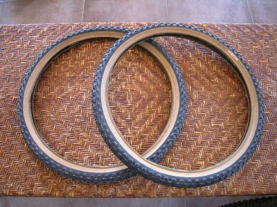 DSCN4394.JPG