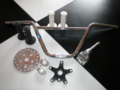 DSCN4620.JPG