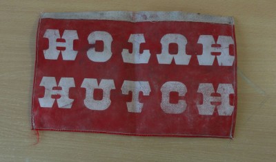 Hutch.jpg