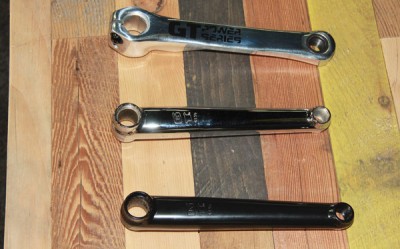 IMG_5279_zps5zp2qdhv.jpg (74.66 Kio) Vu 788 fois Interbike 2015