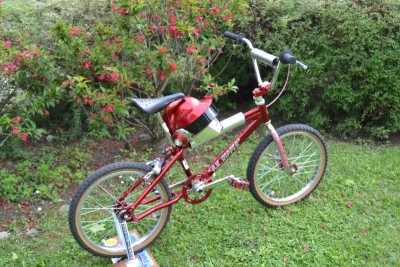 25r2e4g.jpg (314.55 Kio) Vu 1168 fois 25r2e4g.jpg