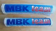 mbk team padset.jpg
