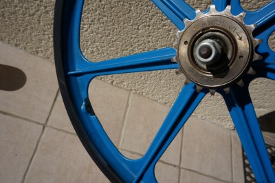 jante BMX 3.jpg