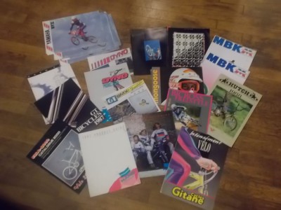 ef 008.JPG