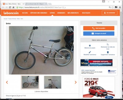 starway 25 euros