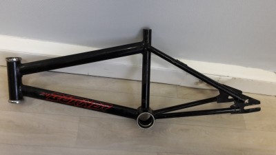 20160517_115106.jpg