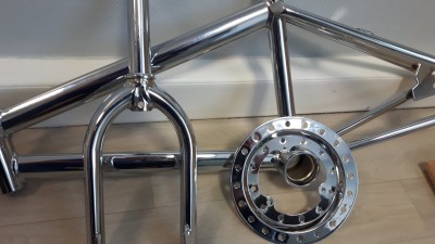 20160902_122433.jpg