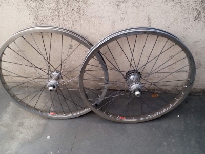 Roue 1.jpg