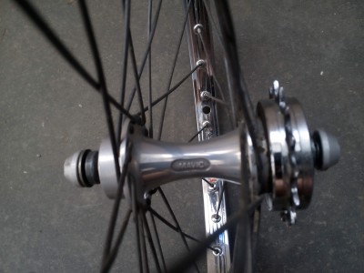 roues2.jpg