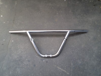 roues3.jpg